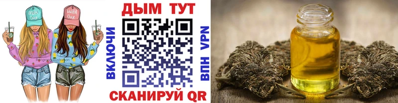 Цена Россошь COCAIN МЕФ